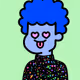 85258710802908544092980834497318305477936531881079861803572364554102546366465