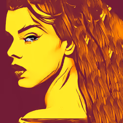 Neon#3