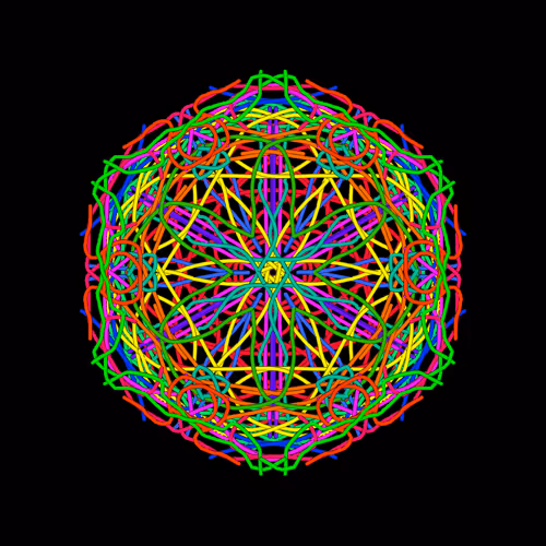 Item #13587624714634699768313064447727473522257869144543705156116589552250778550273 Media