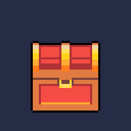 Item #90848889588995139665140897881040977466379562320561334400526707245176871452673 Media