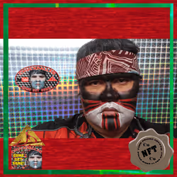 4438056346126093818732764178756653273490453424502211885693067999891945422849