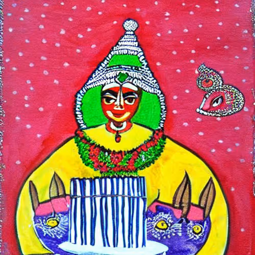 Item #3239840062742835212016942635294750724028419474204405994283529184820898824193 Media