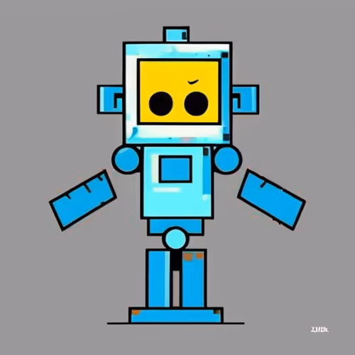 Item #64288945067751913056109626819310892710046272502516478414859749864591780216833 Media