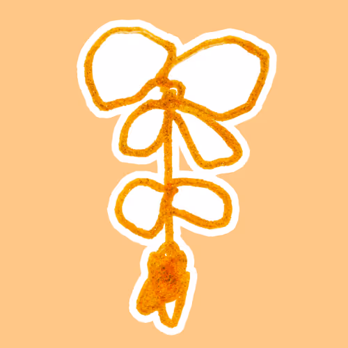 Item #39684125248239719000932822108440125963433435950226245266024905096564112883713 Media