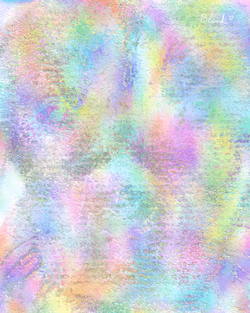 Item #94776370975603293673619888590293222690841522442131495312577472681014571565057 Media