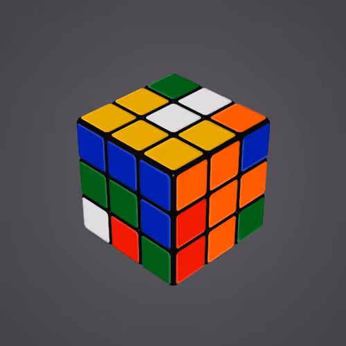 Item #109550395138113113294090598787536536164205868995552902050668252866549420916836 Media