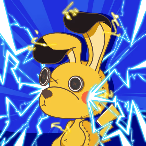 Item #102319722429137682142585015208181225485384235200569126140496807534876352839681 Media