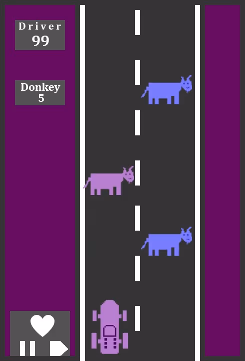 Item #31314508609013097812906744704280723203787137599690285360851687824436150403073 Media