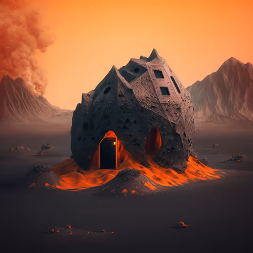 Item #51420817057343004425368498283081221456644462473684618566632303939656072822785 Media