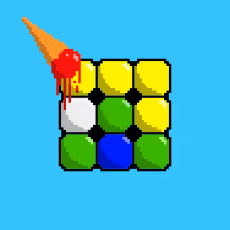 Item #84172381566923083807190088485642644651112052394571364292468841486035051347969 Media