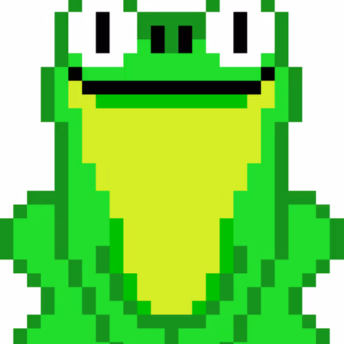 54192205394152998701298386100873842308994098724539199961888648962158322778113