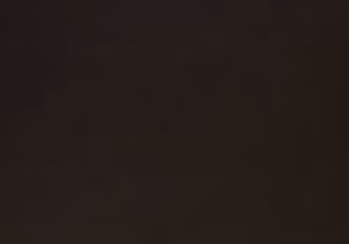 Item #7994728022658542802634850762755353152871122841615821237474613946428162048001 Media