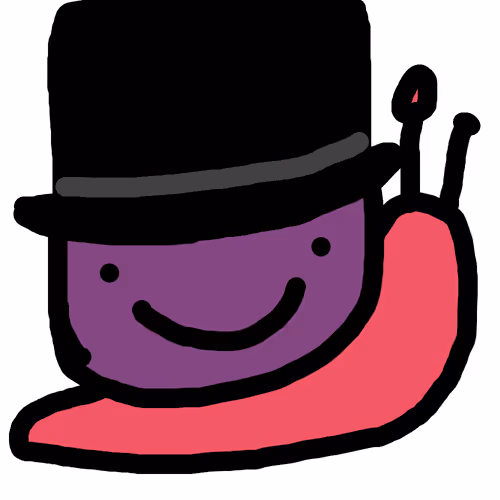 Item #50648676820537607048090331082979870094025512235141491071807315762019576053761 Media