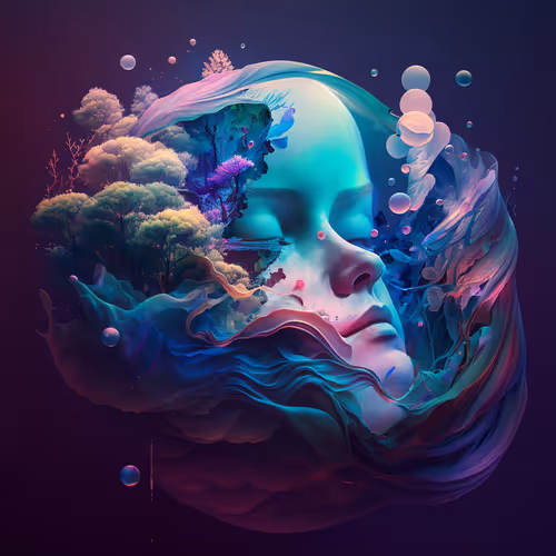 Item #109151116552274658692677127565985754748181608118732633949111212444149935505409 Media