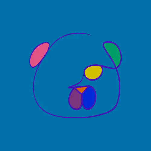 Item #46834274679469371214195738553870250163986245504297440088758685741298734858241 Media