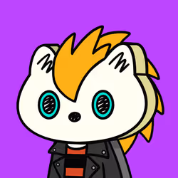 84429780233844215318261084969541582244694280126592323879526731372253461610497