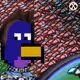 9603050692211740594180102932759683210082744780509778554176533664571055931393