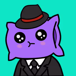 64831307134821679960147399339169014736945311120170399490075718433876316520449
