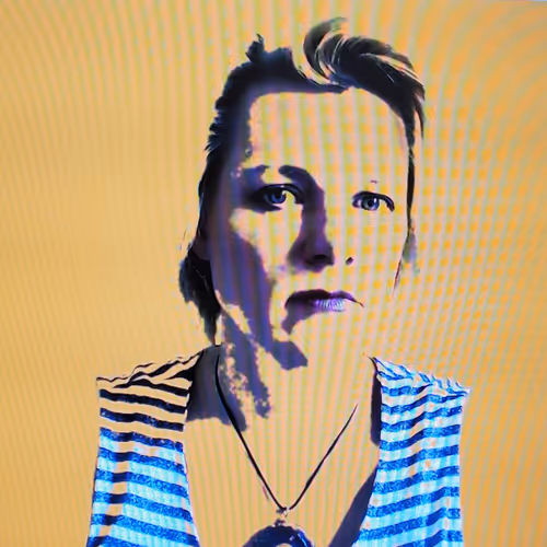 Item #7546491047107322762674593737698602790501548684970254007362911894693392416769 Media