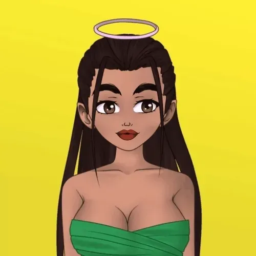 Item #68099049444671785369386705835023045430422493415556363043169510642402212184065 Media