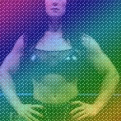 16047919100843822612656764635727535071666127719672858161311782435565292486657