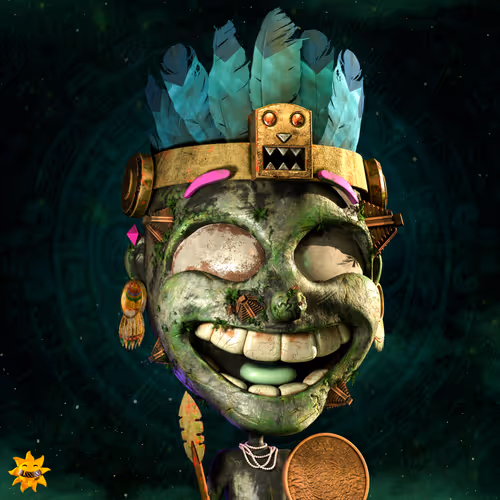 Item #20639679495210203130457595040533485814304759671715234321347638811218057101313 Media