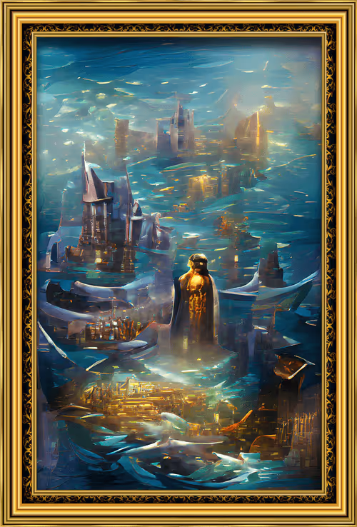 Item #54572690442983322268057600269518944608644157452375713917120221701104381984769 Media