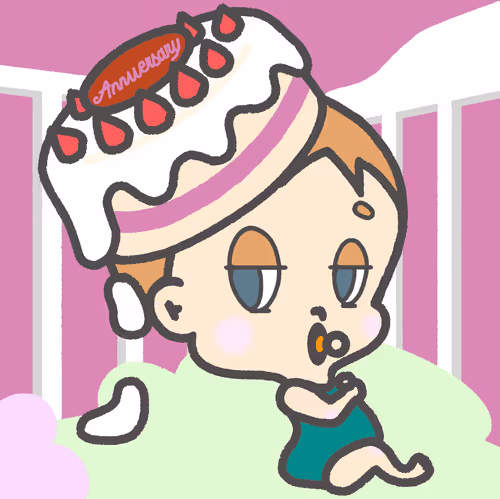 Item #55346516504776533941137621688254859030778001082483004449447806279506754273290 Media