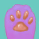 24901720106449274897578146798977818944390592693706474203791178723876021469185