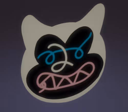 Item #97374043479371641017172449800860850215012587830808075885297467745458897027073 Media