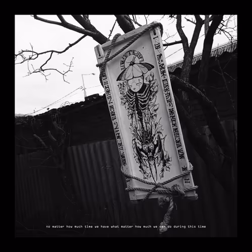 Item #64668997562233340497708652944293849873839371360127660500104097029543262420993 Media