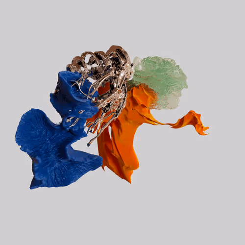 Item #75441185455365956873832983744420556569842396284523024373421121408161070186497 Media