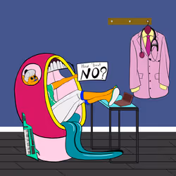 41977828838867299470153763613866039224937643637711870033941243264573682745345