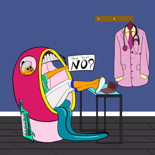 Item #41977828838867299470153763613866039224937643637711870033941243264573682745345 Media