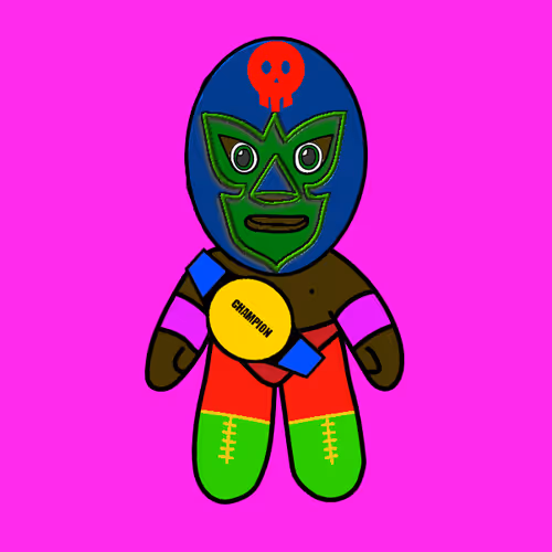 Item #83359029899069373902092846591965746821957886614885003262826633095203147218945 Media