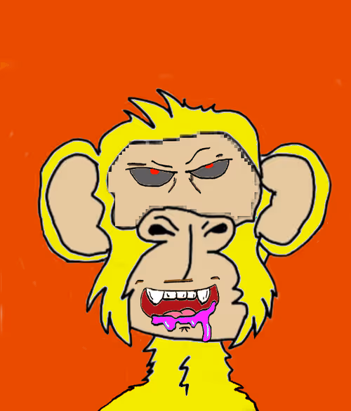 Item #27726941581059194801924776085374175623486678952898006730305178823502359166977 Media