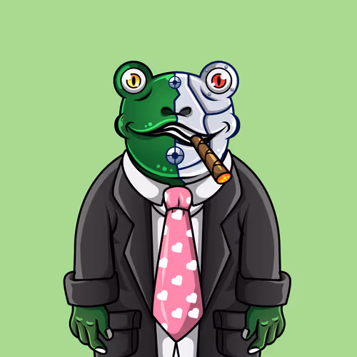 Item #54172311844872831619892250323423403093501755962667155409062775824446893588481 Media