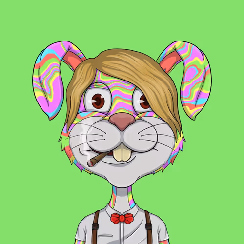 Item #34786342815186552782484750336183760551993833337948094616049541604278534144001 Media