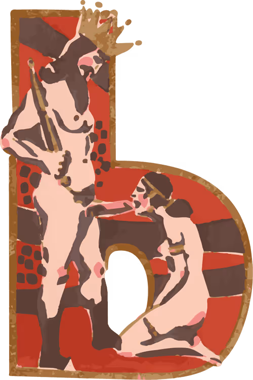 Item #110143357466603543770142995311372726028741521243295724437495375173823831736390 Media