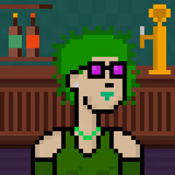 75031425838667765140560322899832565826893295838388673348559628157123915939841