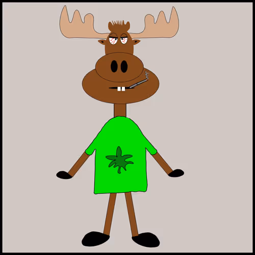 Item #83974577148399389655053625978295090133877761283807086685167129122827032068097 Media