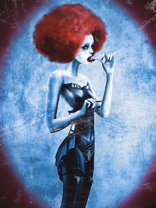 Item #81121077220667045526137009096340936931103808902154362015995235255483424047105 Media