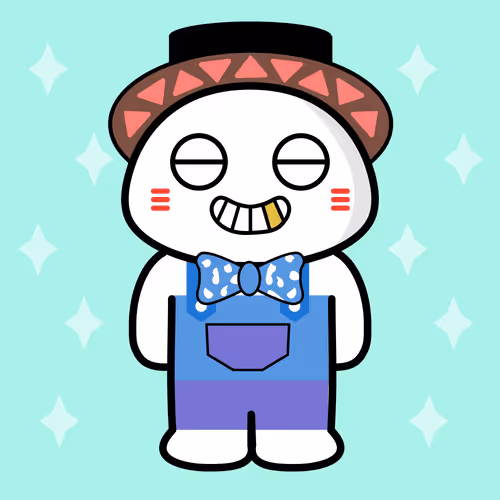 Item #39535999396478764121809216905840387497647199616347165019479313965627067072513 Media