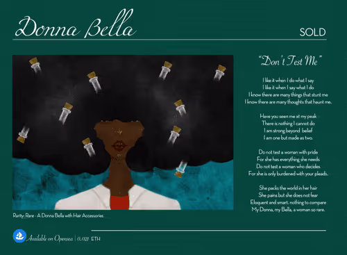 Item #75460410419652797172729020011317750536802211142595978671794004941731463692289 Media