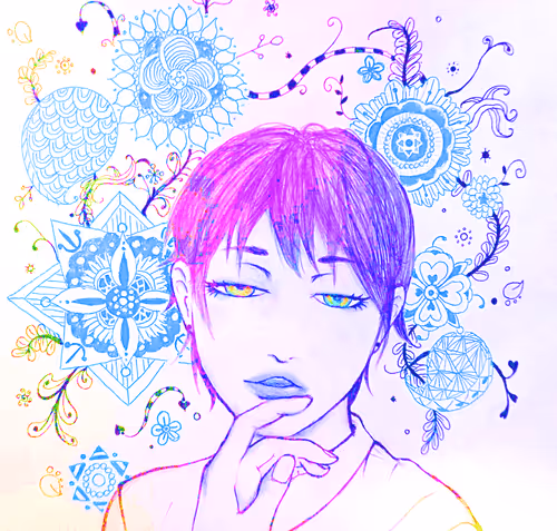 Item #73913659239823743369567999334544057064402383833613758487957567755069396353025 Media