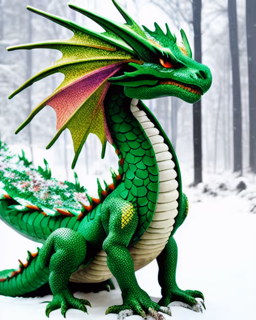 Item #914972832581385740551665961759744096055561582338504931640665279430949601281 Media