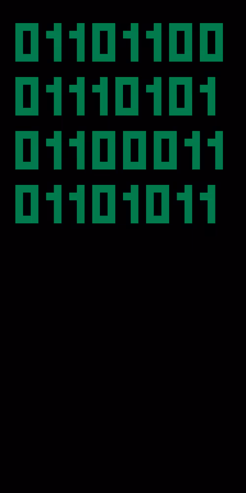 Item #5327953790114802260050298610536085524666581494366811511429628353023395758081 Media