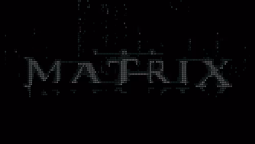 Item #60716080187857336874889378996317505918719985830492431135401109290600951185409 Media