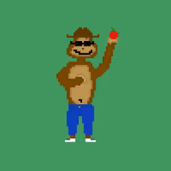 40673977486277043679384894610346049045296411146377867287015100926939090649089