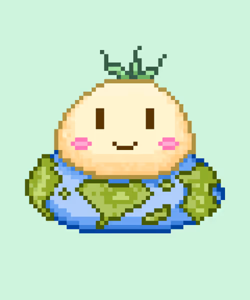 Item #19891223373071359321871494203162085798261880087810092645289038274267979972609 Media